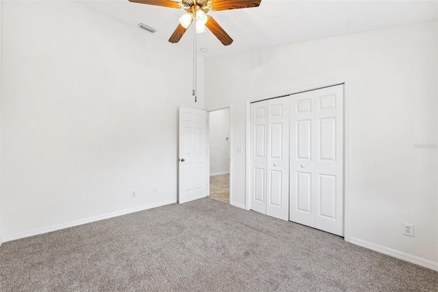 3209 Meta Ct, Largo, FL 33771 - photo 15