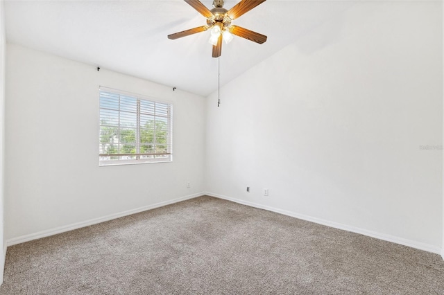 3209 Meta Ct, Largo, FL 33771 - photo 16