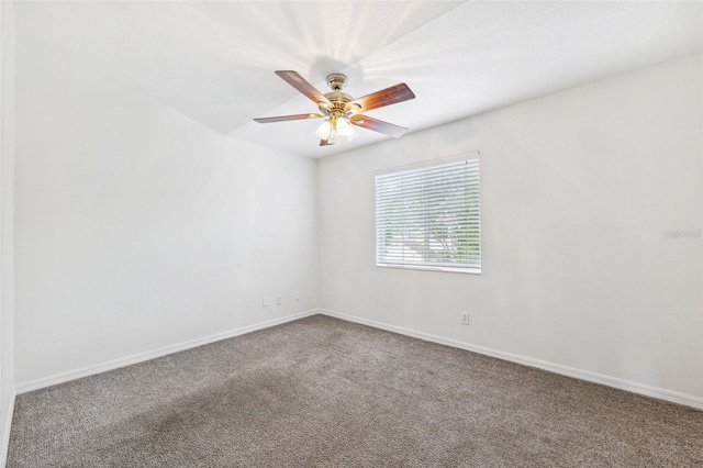 3209 Meta Ct, Largo, FL 33771 - photo 17