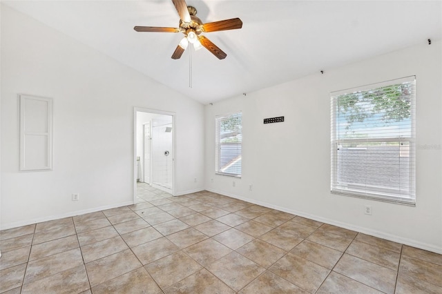 3209 Meta Ct, Largo, FL 33771 - photo 19
