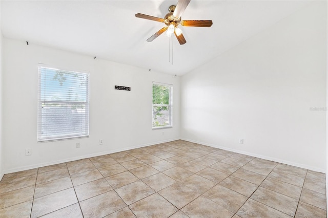 3209 Meta Ct, Largo, FL 33771 - photo 20