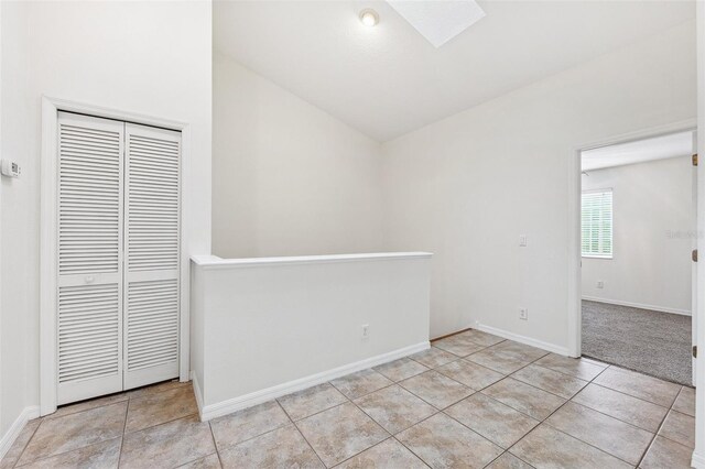 3209 Meta Ct, Largo, FL 33771 - photo 21