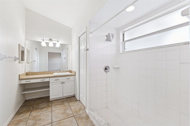 3209 Meta Ct, Largo, FL 33771 - photo 22