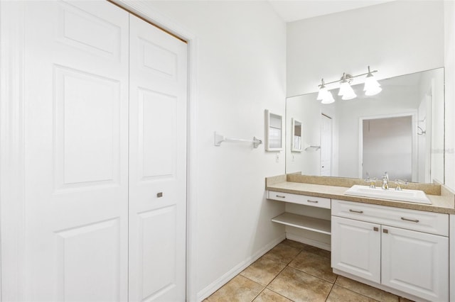 3209 Meta Ct, Largo, FL 33771 - photo 23