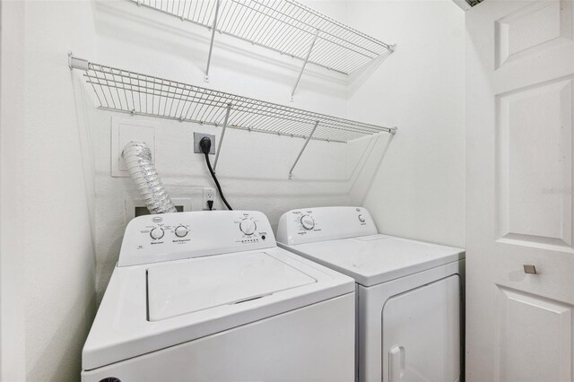 3209 Meta Ct, Largo, FL 33771 - photo 24