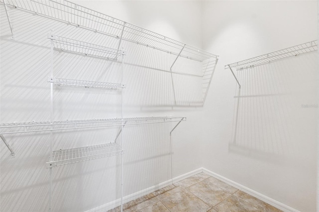 3209 Meta Ct, Largo, FL 33771 - photo 25