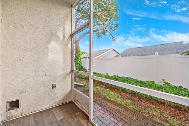 3209 Meta Ct, Largo, FL 33771 - photo 27