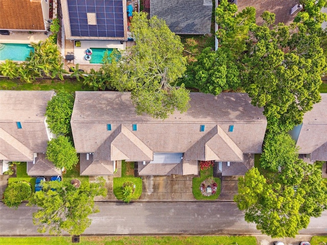 3209 Meta Ct, Largo, FL 33771 - photo 28