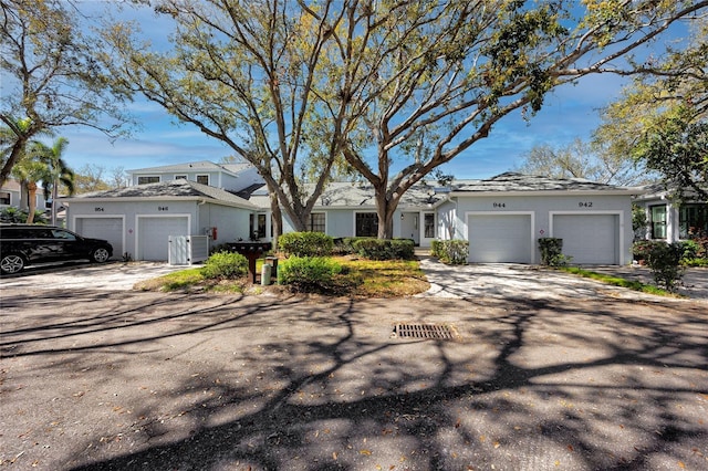 944 San Carlos Ct NE, Saint Petersburg, FL 33702 - photo 6