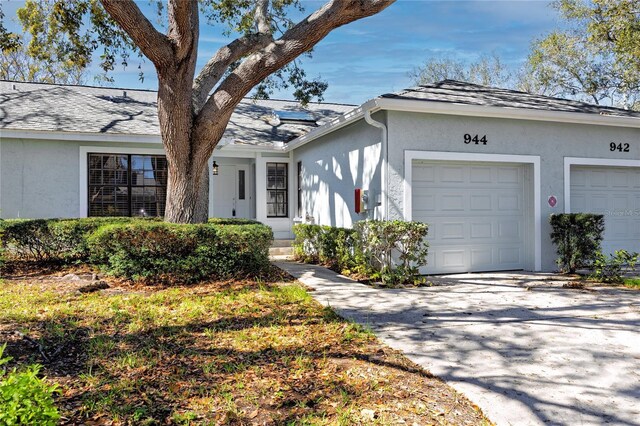 944 San Carlos Ct NE, Saint Petersburg, FL 33702 - photo 7