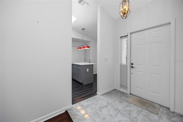 944 San Carlos Ct NE, Saint Petersburg, FL 33702 - photo 10