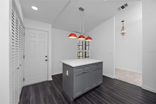 944 San Carlos Ct NE, Saint Petersburg, FL 33702 - photo 16