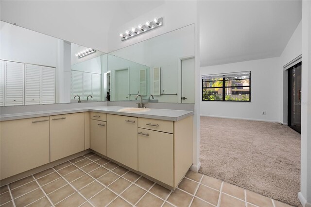944 San Carlos Ct NE, Saint Petersburg, FL 33702 - photo 25