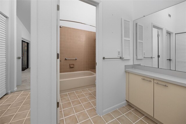 944 San Carlos Ct NE, Saint Petersburg, FL 33702 - photo 26