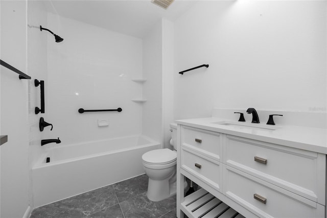 944 San Carlos Ct NE, Saint Petersburg, FL 33702 - photo 33