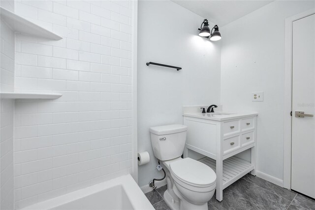 944 San Carlos Ct NE, Saint Petersburg, FL 33702 - photo 34