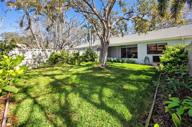 944 San Carlos Ct NE, Saint Petersburg, FL 33702 - photo 39