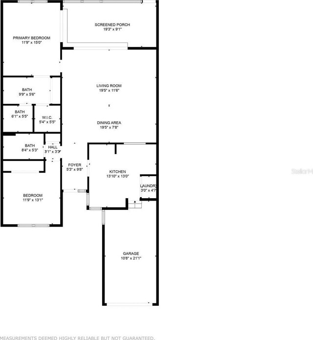 944 San Carlos Ct NE, Saint Petersburg, FL 33702 - photo 42
