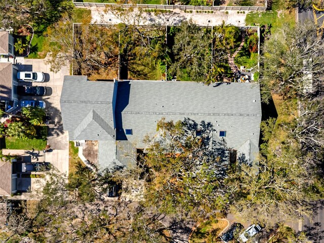 944 San Carlos Ct NE, Saint Petersburg, FL 33702 - photo 52