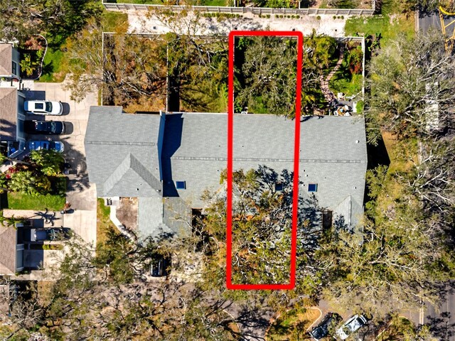 944 San Carlos Ct NE, Saint Petersburg, FL 33702 - photo 53