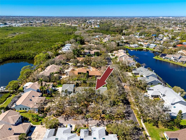 944 San Carlos Ct NE, Saint Petersburg, FL 33702 - photo 55