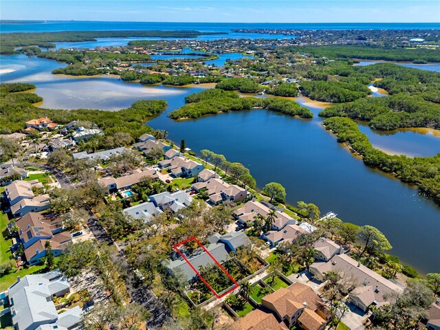 944 San Carlos Ct NE, Saint Petersburg, FL 33702 - photo 57