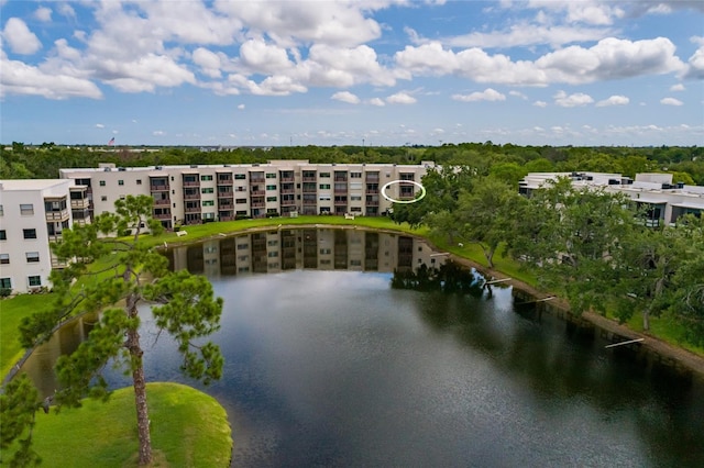 6190 80th St N Unit 310, Saint Petersburg, FL 33709 - photo 4