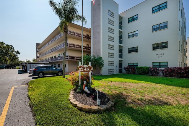 6190 80th St N Unit 310, Saint Petersburg, FL 33709 - photo 63