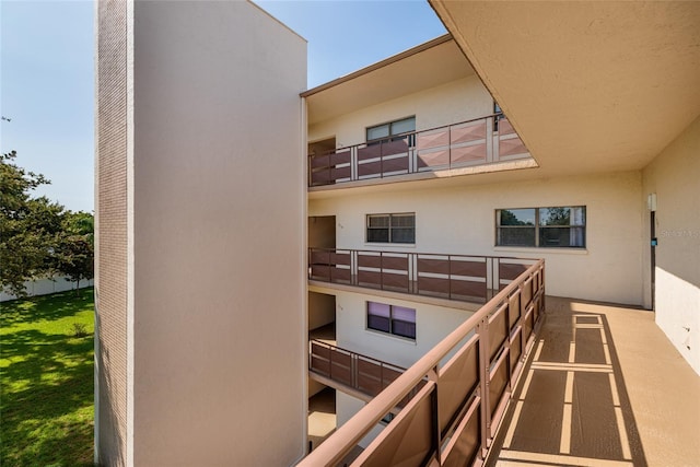 6190 80th St N Unit 310, Saint Petersburg, FL 33709 - photo 17