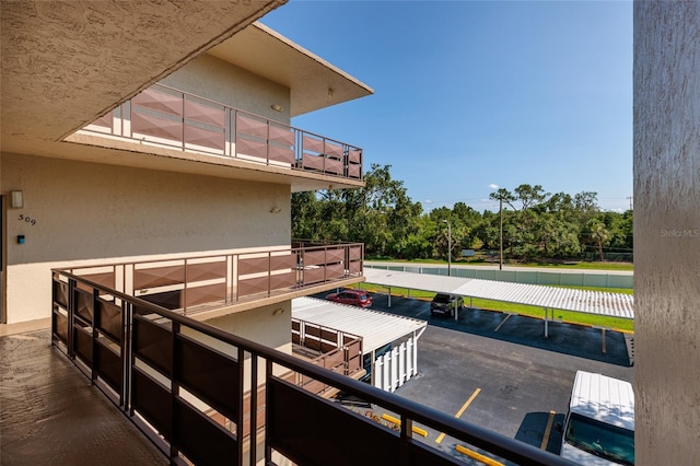 6190 80th St N Unit 310, Saint Petersburg, FL 33709 - photo 18
