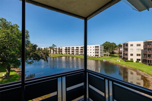 6190 80th St N Unit 310, Saint Petersburg, FL 33709 - photo 21