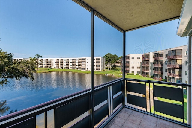 6190 80th St N Unit 310, Saint Petersburg, FL 33709 - photo 1