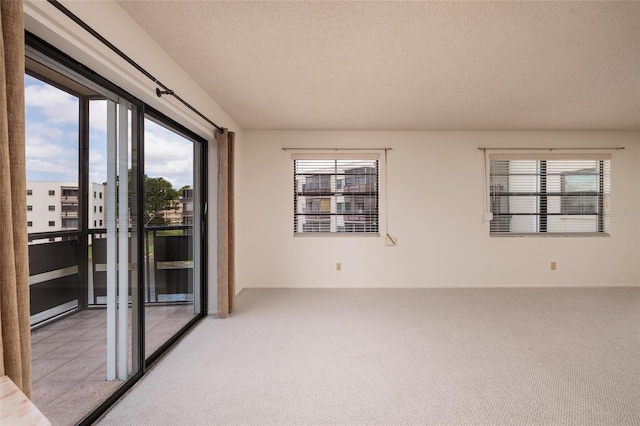 6190 80th St N Unit 310, Saint Petersburg, FL 33709 - photo 8