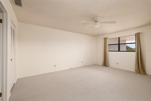 6190 80th St N Unit 310, Saint Petersburg, FL 33709 - photo 24