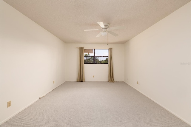 6190 80th St N Unit 310, Saint Petersburg, FL 33709 - photo 25