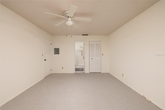 6190 80th St N Unit 310, Saint Petersburg, FL 33709 - photo 26