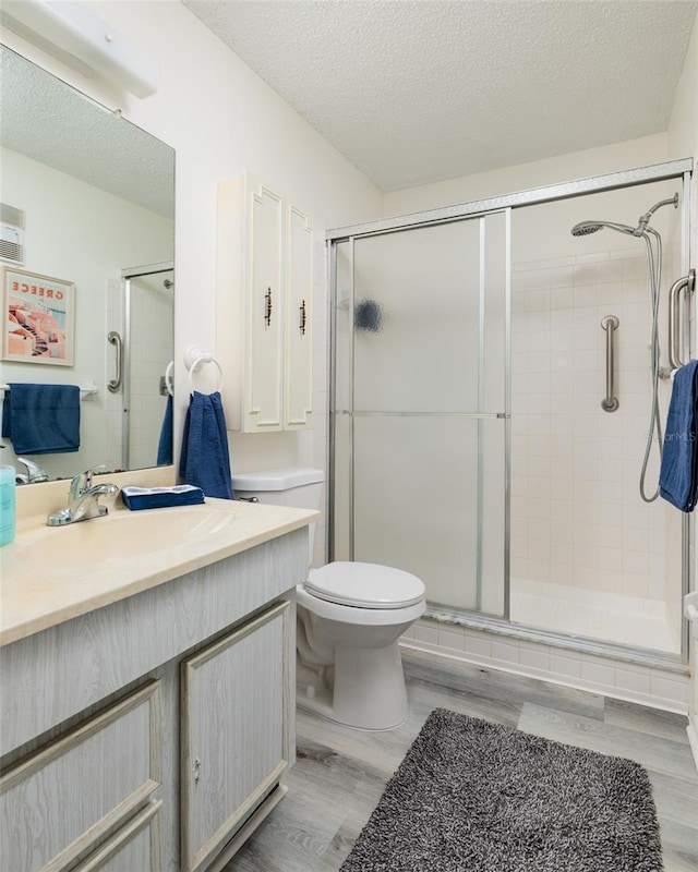 6190 80th St N Unit 310, Saint Petersburg, FL 33709 - photo 27