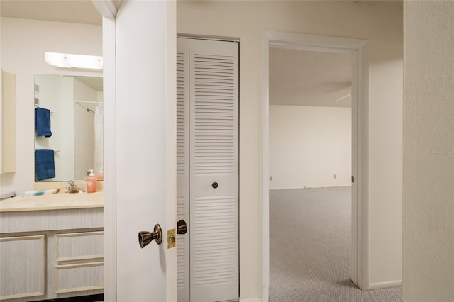 6190 80th St N Unit 310, Saint Petersburg, FL 33709 - photo 29
