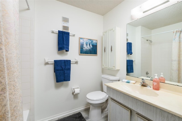 6190 80th St N Unit 310, Saint Petersburg, FL 33709 - photo 13