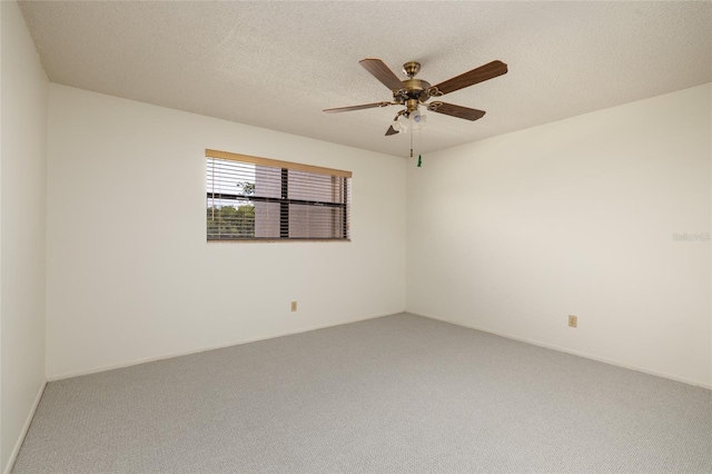 6190 80th St N Unit 310, Saint Petersburg, FL 33709 - photo 30