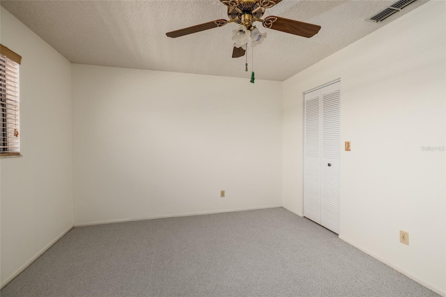 6190 80th St N Unit 310, Saint Petersburg, FL 33709 - photo 31