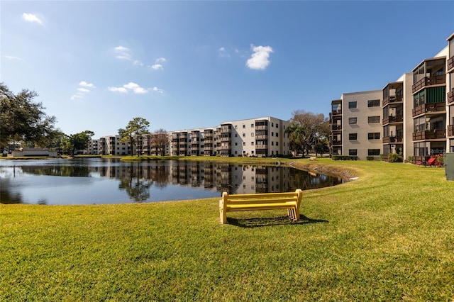 6190 80th St N Unit 310, Saint Petersburg, FL 33709 - photo 34