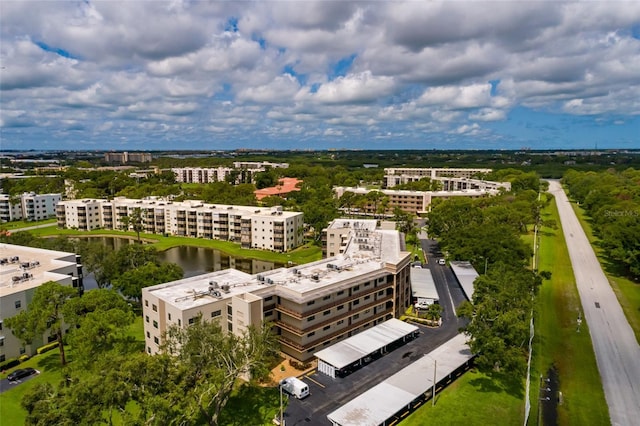 6190 80th St N Unit 310, Saint Petersburg, FL 33709 - photo 43