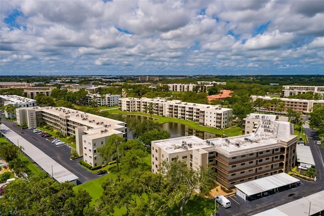 6190 80th St N Unit 310, Saint Petersburg, FL 33709 - photo 44