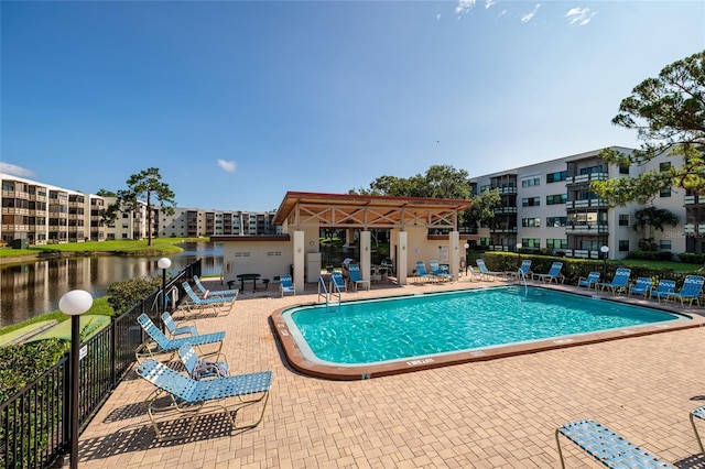 6190 80th St N Unit 310, Saint Petersburg, FL 33709 - photo 52