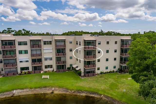 6190 80th St N Unit 310, Saint Petersburg, FL 33709 - photo 56