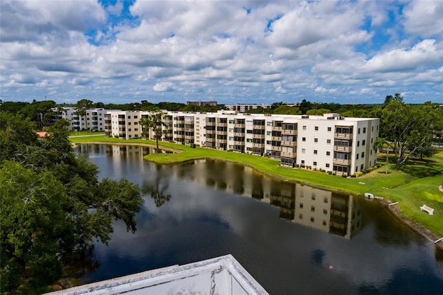 6190 80th St N Unit 310, Saint Petersburg, FL 33709 - photo 57