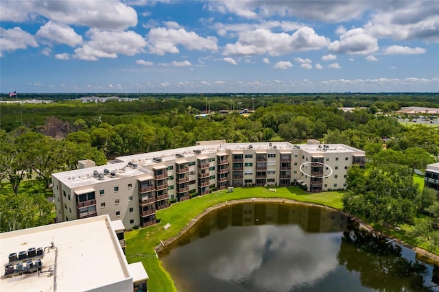 6190 80th St N Unit 310, Saint Petersburg, FL 33709 - photo 59
