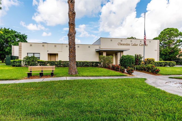 6190 80th St N Unit 310, Saint Petersburg, FL 33709 - photo 47