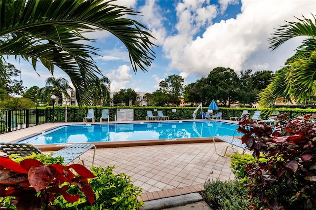 6190 80th St N Unit 310, Saint Petersburg, FL 33709 - photo 64